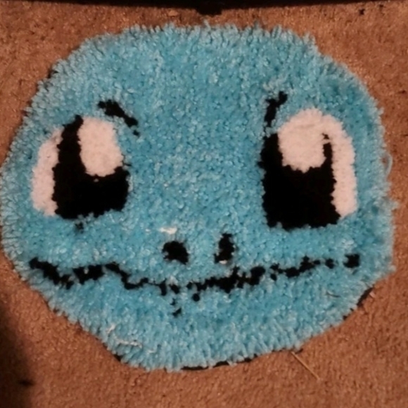 Tufted Rugs - Picture 10 of 15